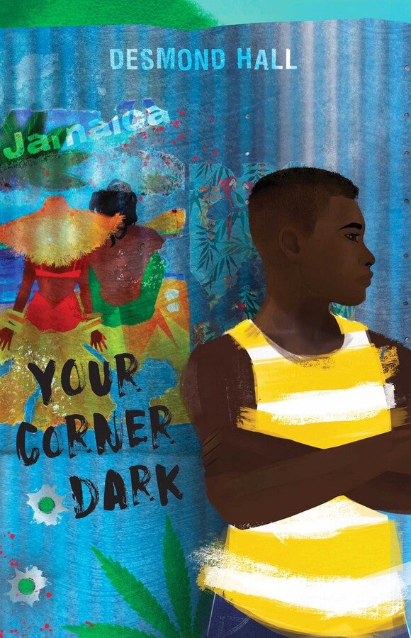19 Black Children's Books To Share With The Little Ones In Your Life