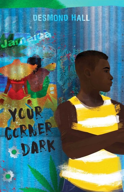 19 Black Children’s Books To Share With The Little Ones In Your Life