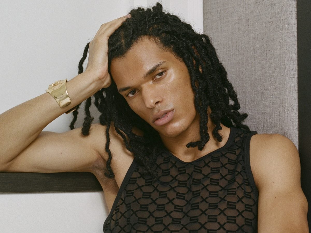 savage x satin boxers