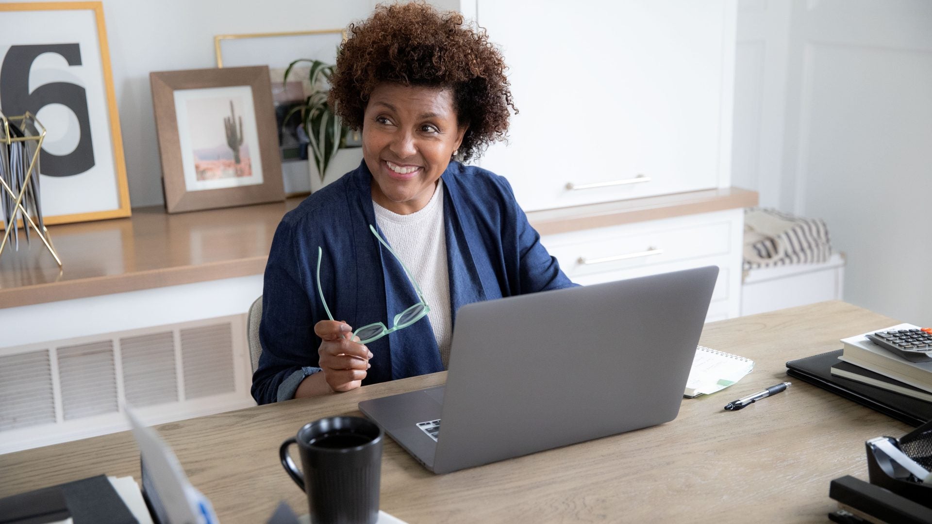 5 Tips to Finding a Job That Aligns with Your Passions