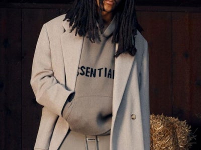 Stylish Hoodies That Are Equal Parts Comfort And Fashion