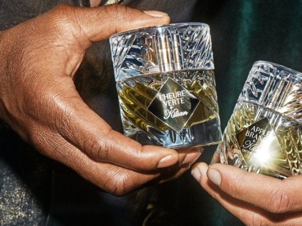 Rejuvenate Your Fall Self-Care Routine With These Beauty And Wellness Items