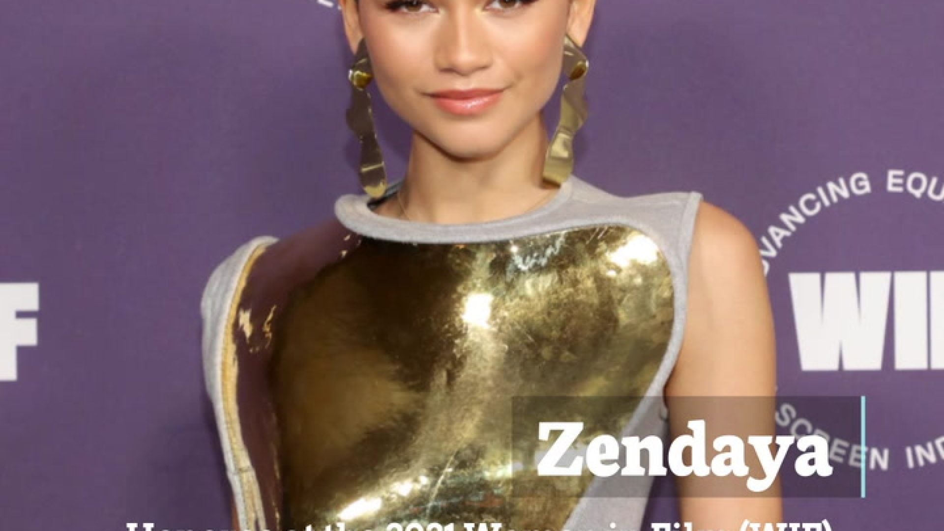 Star Gazing: Peep Your Favorite Celebs At This Week’s Premieres