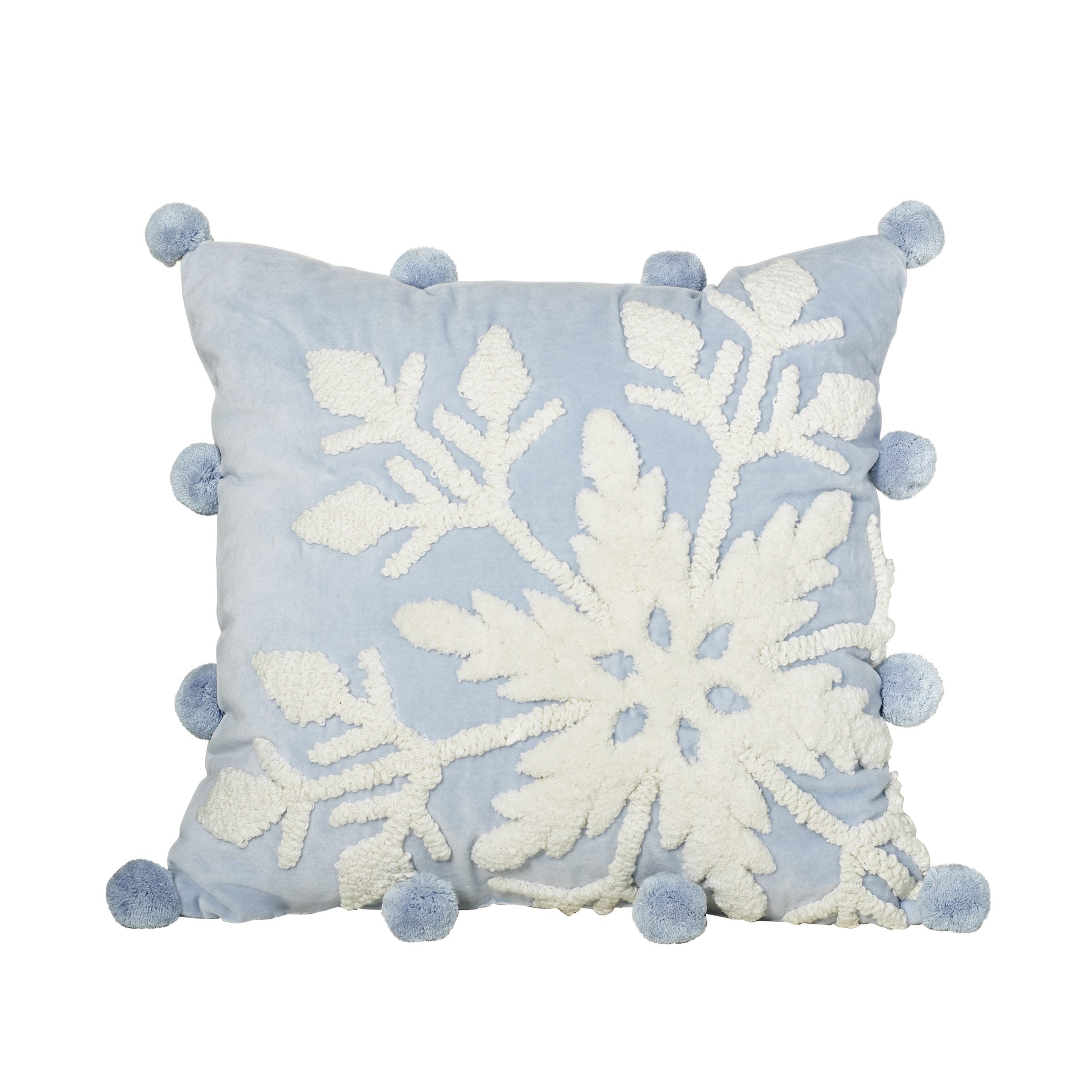 Skip Halloween: You Have To See Justina Blakeney x Target's Holiday Collection