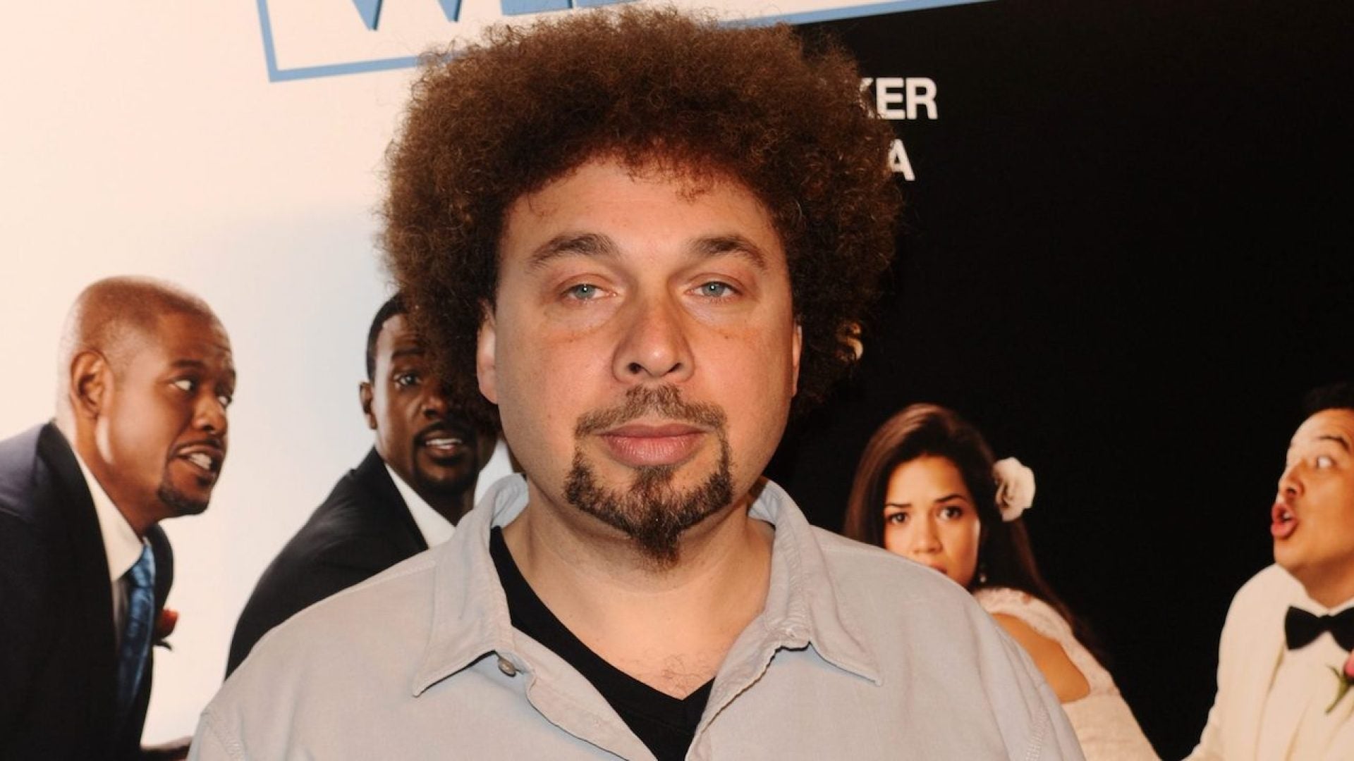 Filmmaker Malcolm Spellman & Chromatic Black Announce 10 Finalists Of Inaugural Ida B. Wells Fund