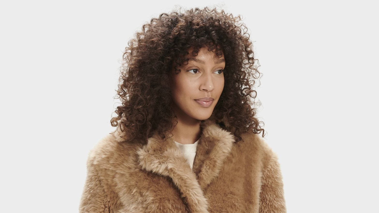 18 Coats That Will Keep You Stylish & Warm Through The Winter