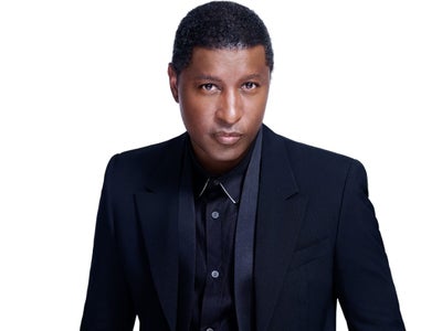 Babyface On His Experience Being A Caregiver For His Mother, And How Her Alzheimer’s Battle Gave Him New Purpose