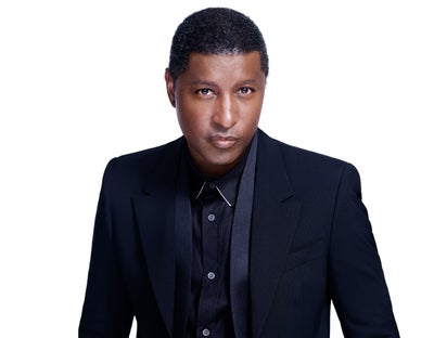 Babyface On His Experience Being A Caregiver For His Mother, And How Her Alzheimer’s Battle Gave Him New Purpose