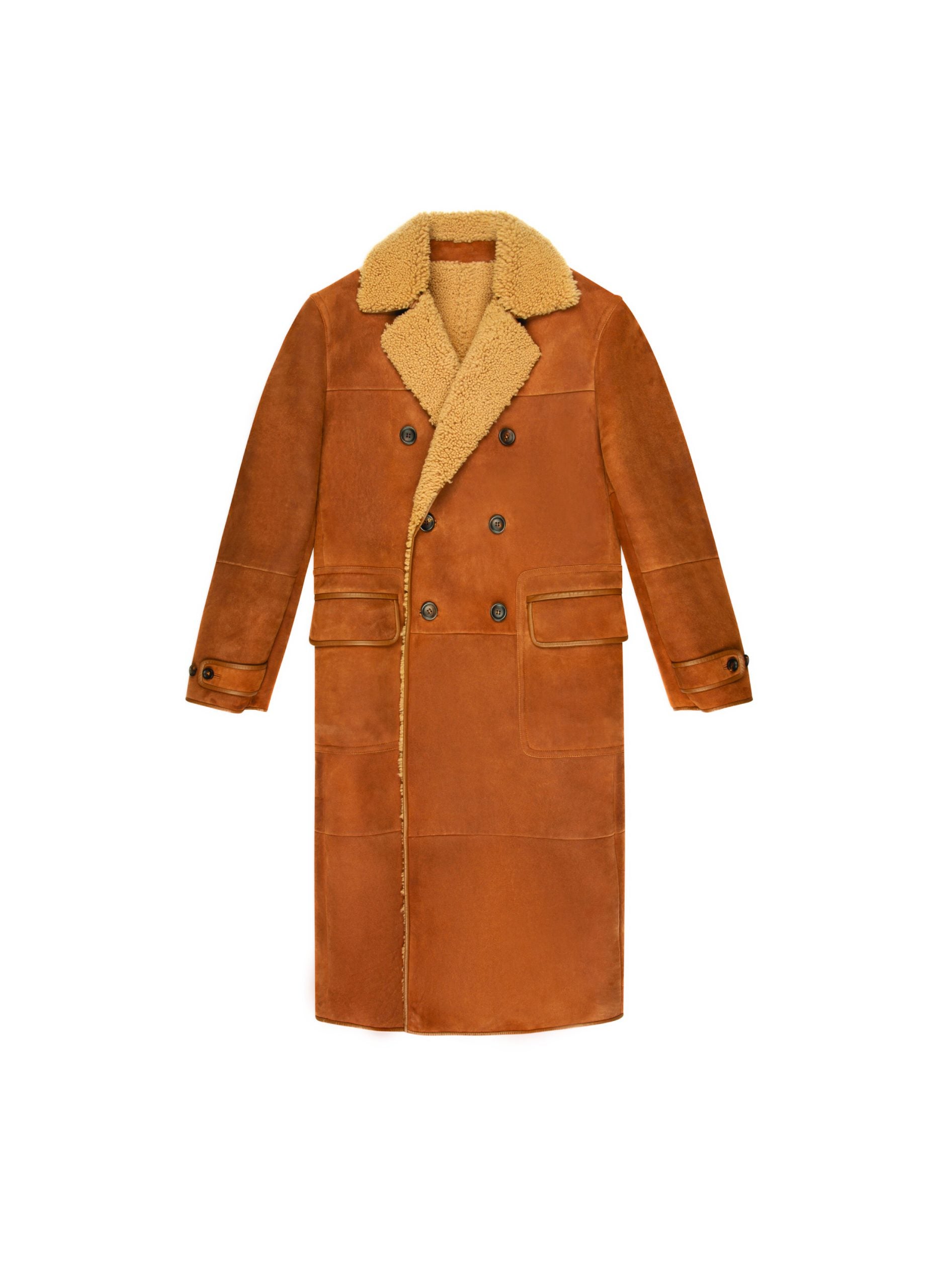 The Best Winter Coats That Will Keep You Stylish & Warm