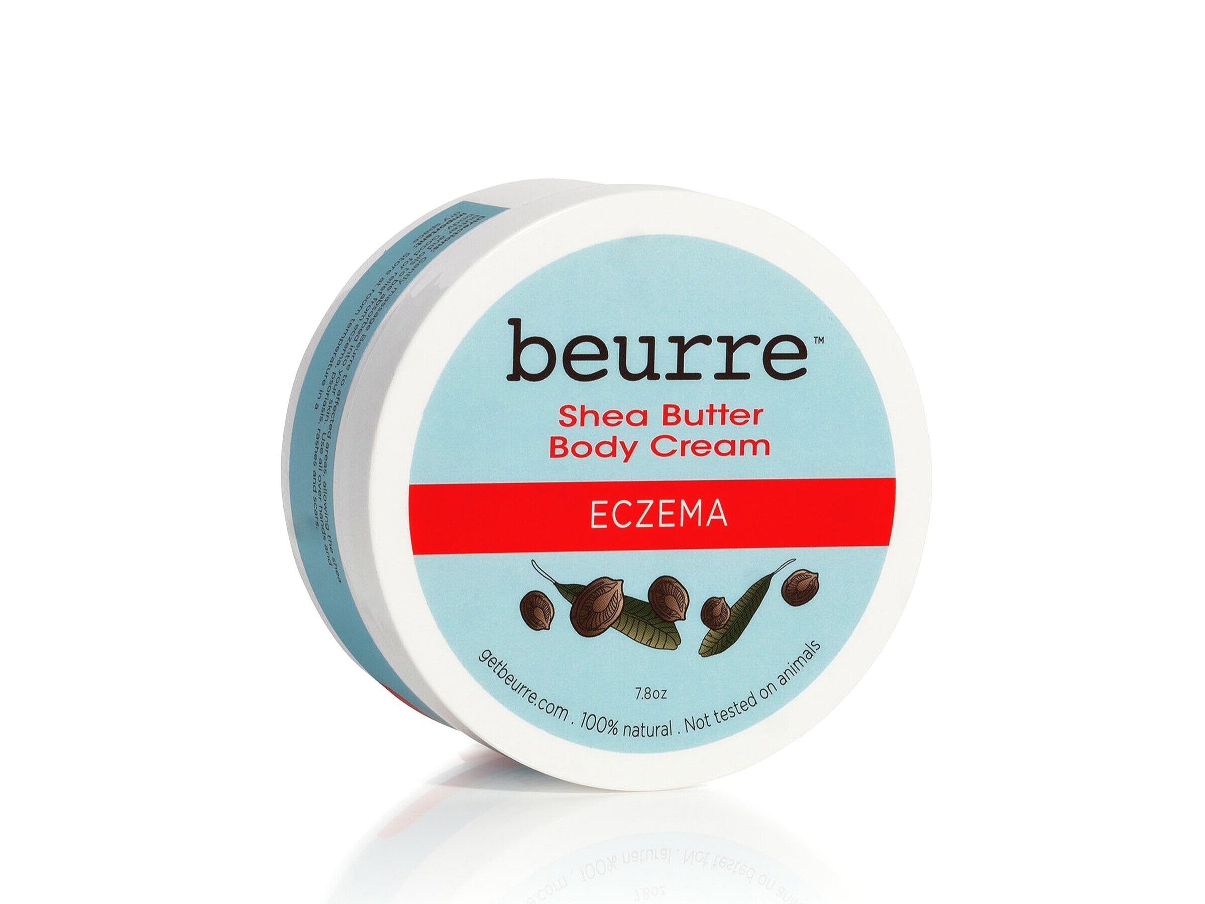 5 Products To Treat Eczema For The Whole Family