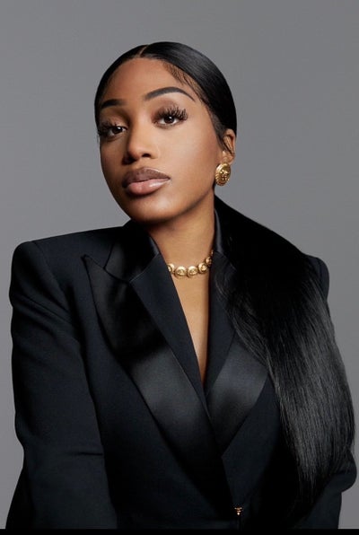 2021 ESSENCE Girls United Summit: See The Full Lineup!