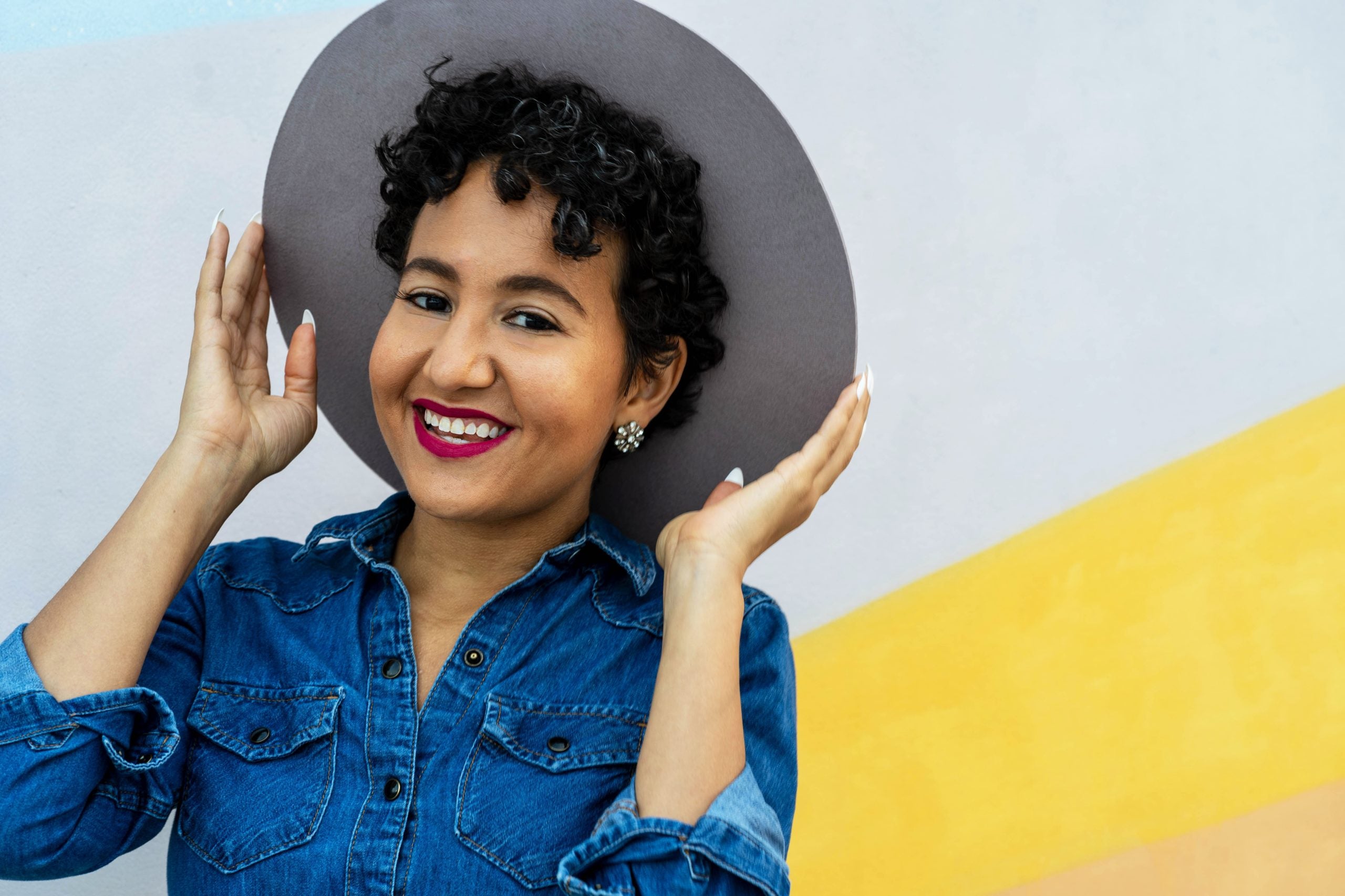 ESSENCE Wellness House 2021: See The Full Lineup