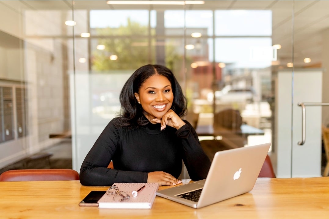 ESSENCE Wellness House 2021: See The Full Lineup