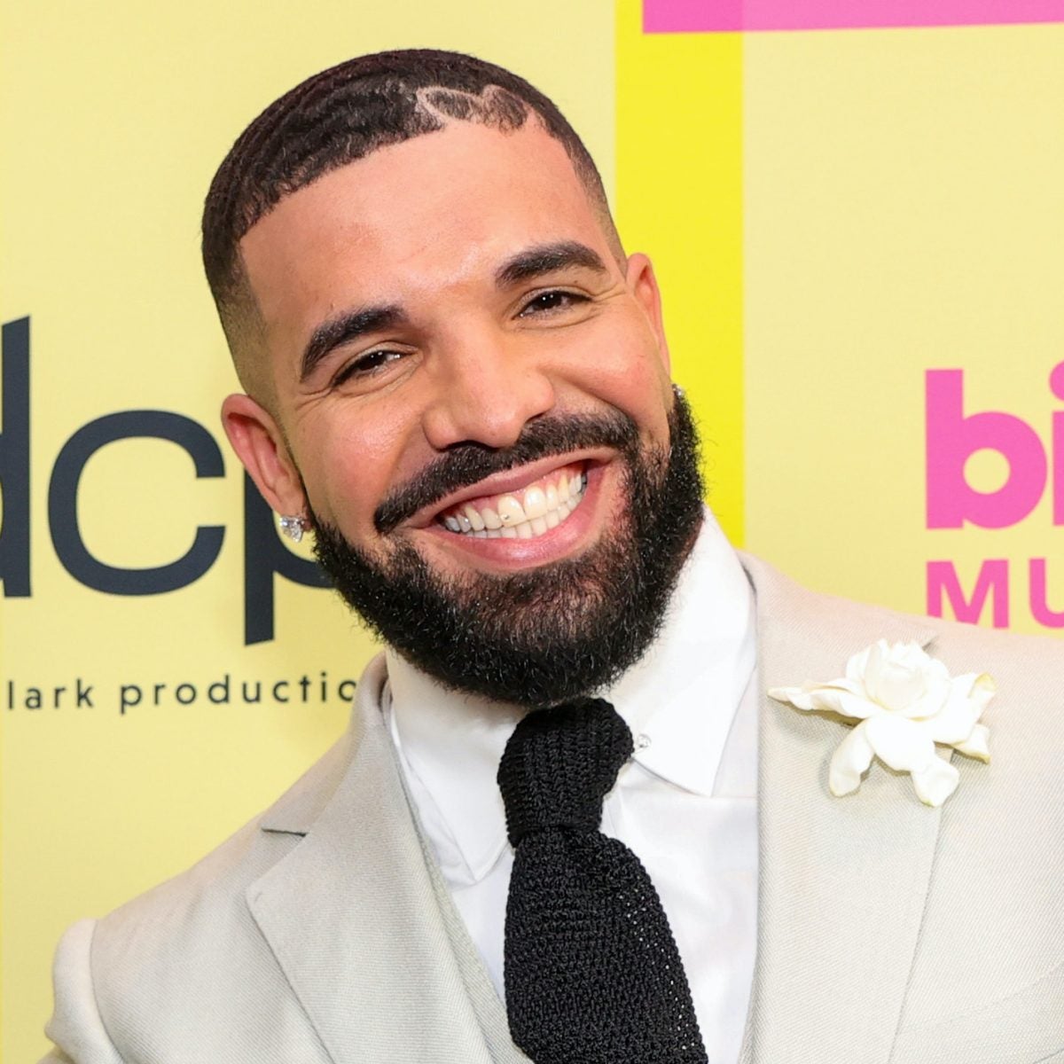 Drake's 35th Birthday Gift Was a Full-Circle Manifestation Moment