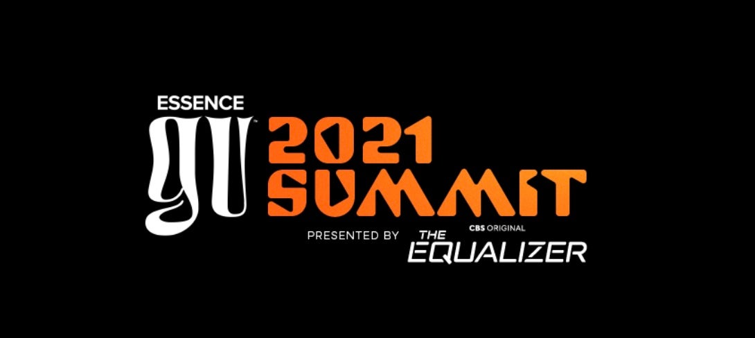 7 Conversations You Can't Miss At The 2021 ESSENCE GU Summit