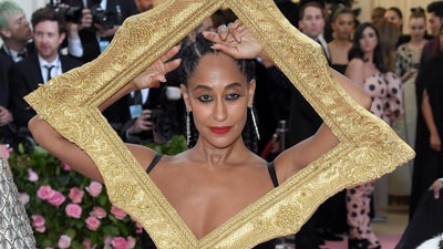 Tracee Ellis Ross’s Best Fashion Moments