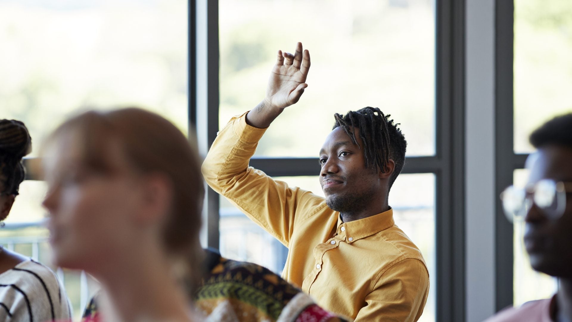 Cantu Beauty And UNCF Partner to Provide Nontraditional HBCU Students With $150,000 in Funding