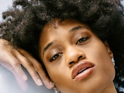 The Best Deep Conditioners To Protect Your Hair Through The Fall And Winter