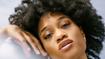 The Best Deep Conditioners To Protect Your Hair Through The Fall And Winter