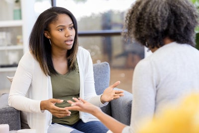 Thinking Of Becoming A Mentor? Here Are Five Important Things To Keep In Mind