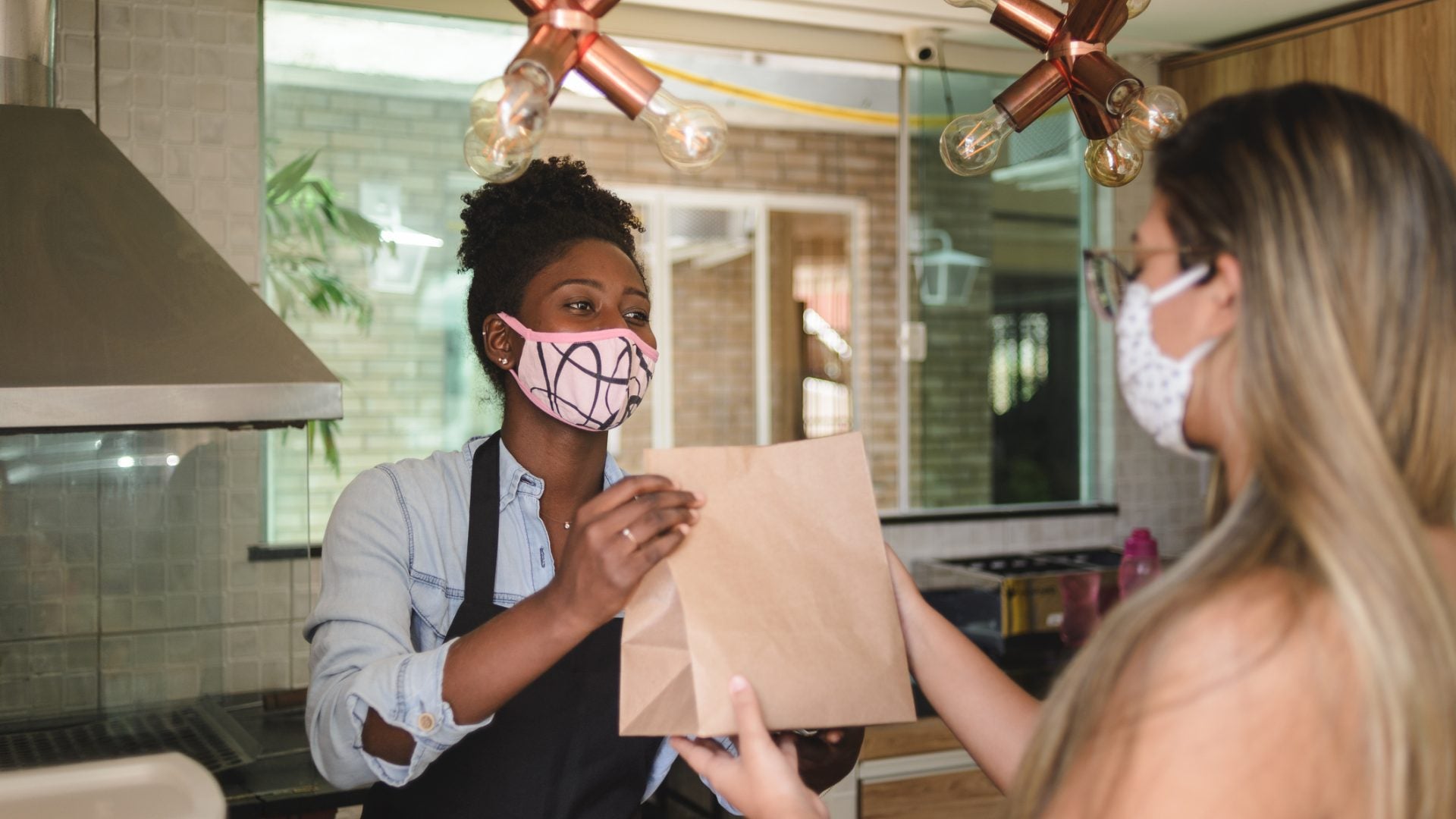 Pepsi Launches First-Ever 'Dig In Day' to Celebrate Black-Owned Restaurants and Chefs