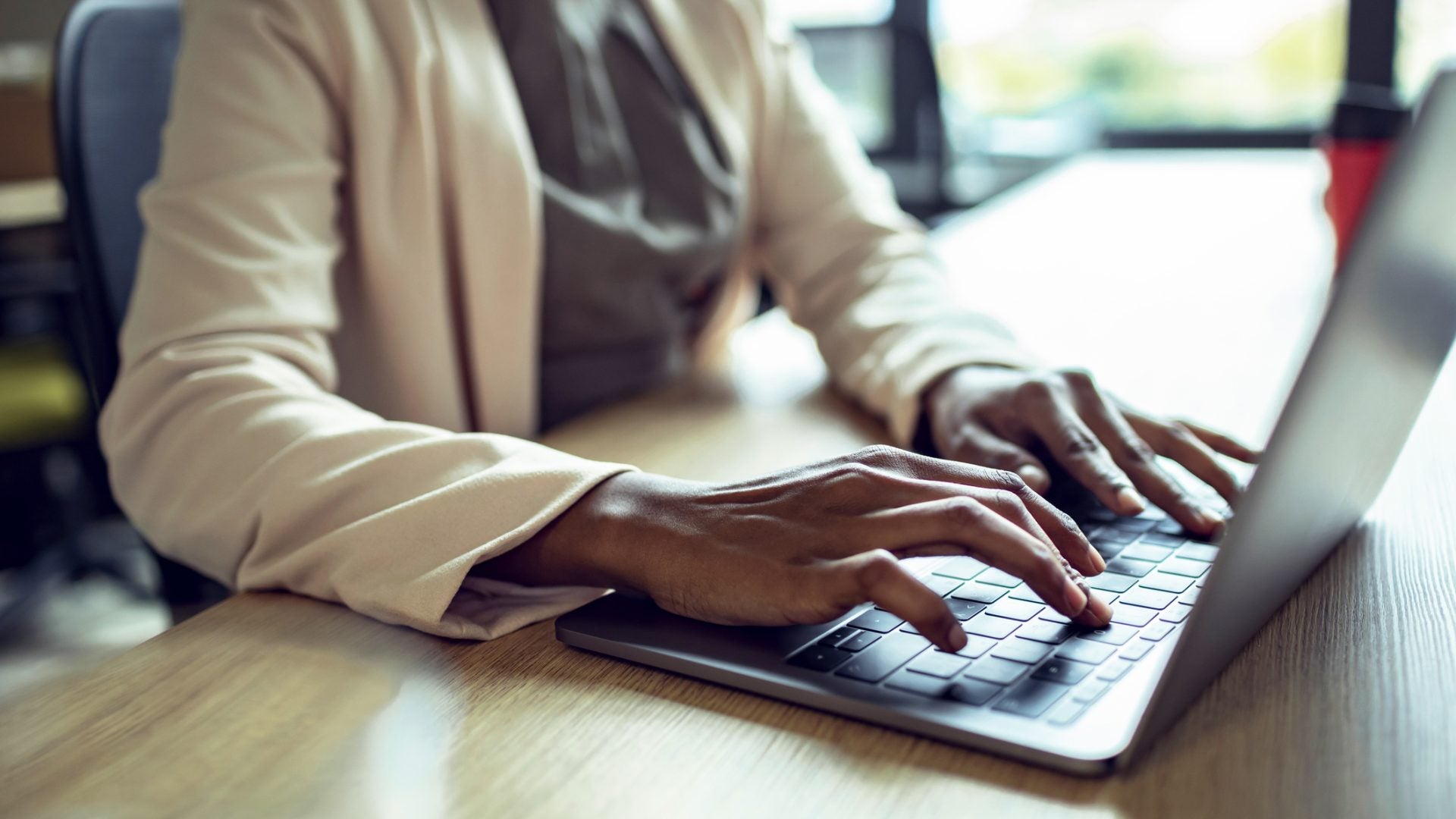 Report: Black-Women Online Microbusiness Owners Are Optimistic About Growth During The Pandemic