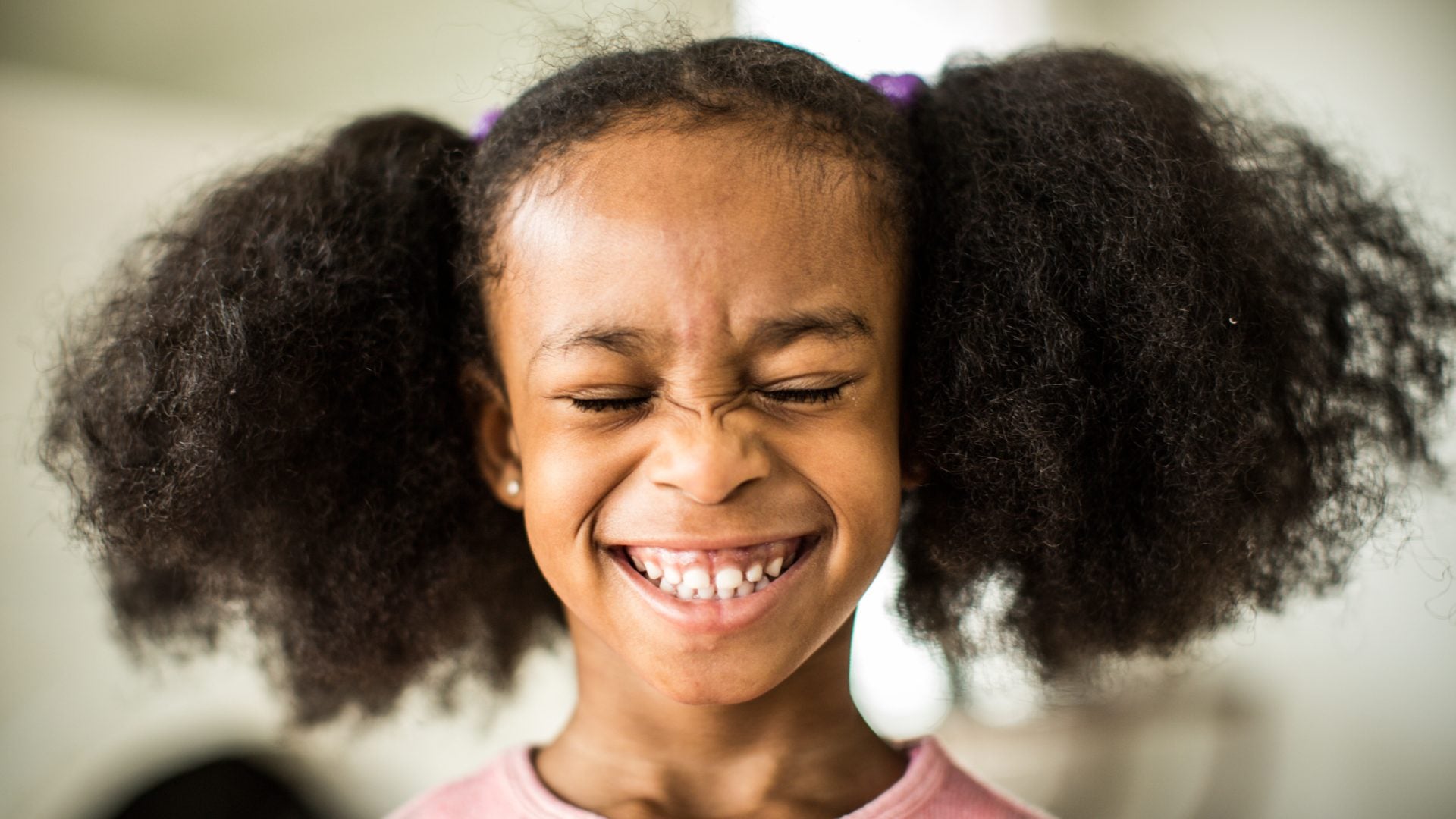 Morgan Stanley Alliance Honors Organizations Dedicated to Bettering the Mental Health of Children