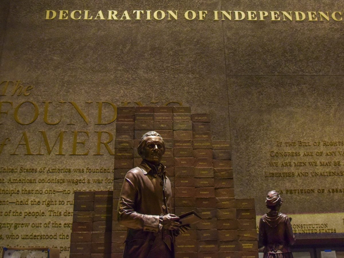 Confederate Officials Weren't The Only Racists—New York City Officials