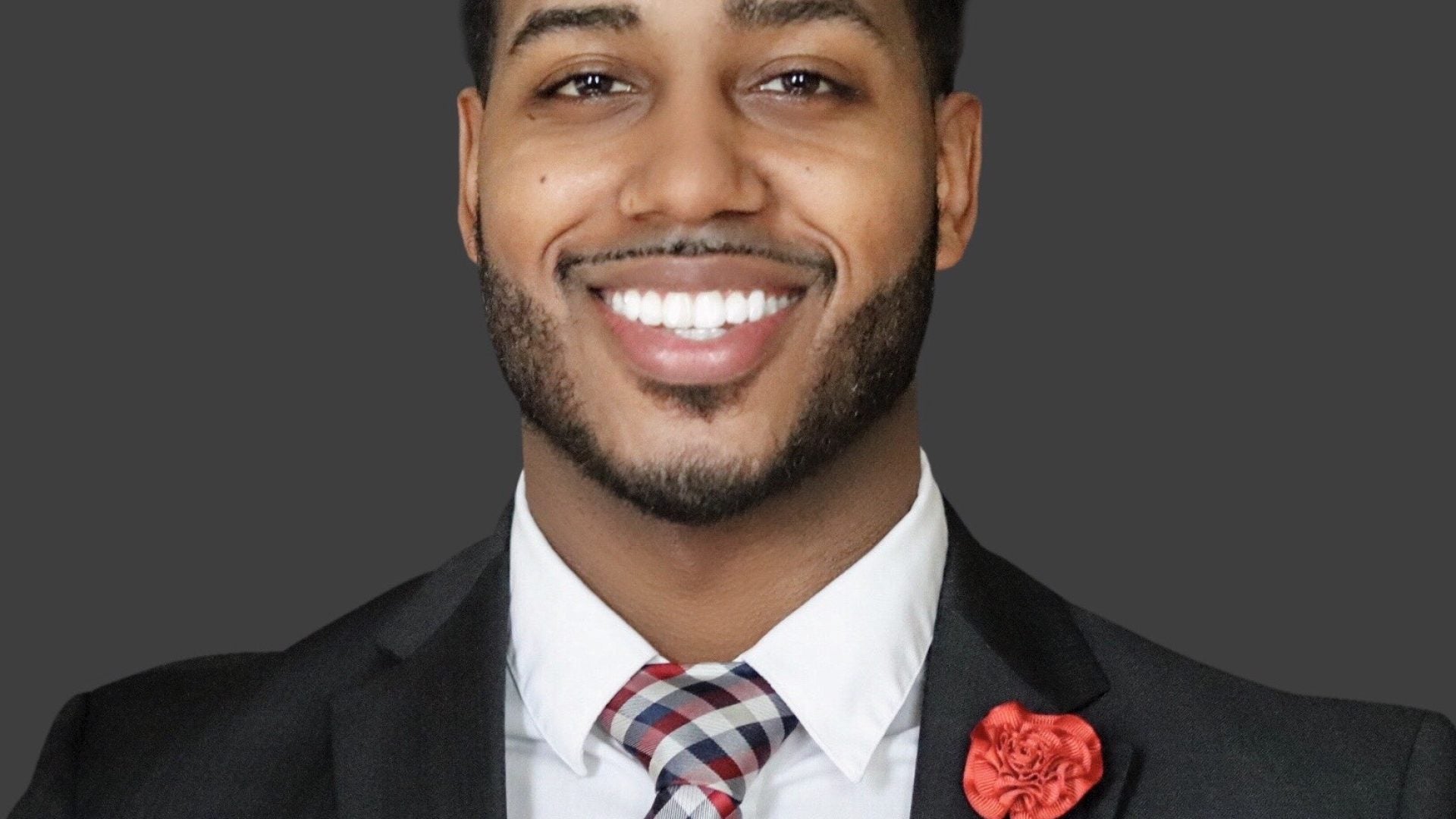 This HBCU Alum Turned a College Fair Into An Organization That Generated $52M in Scholarships-Here's How