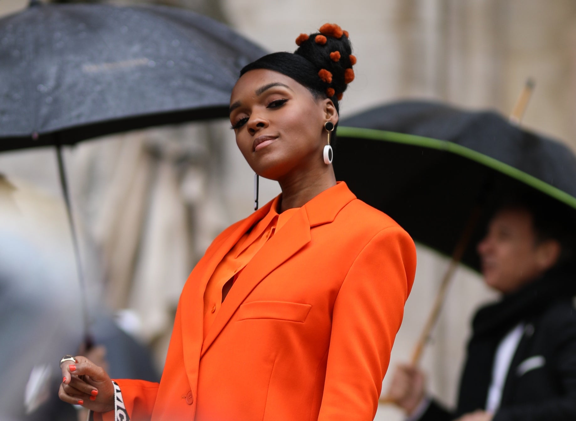 Let’s Toast: 5 Cocktails Filled With Halloween ‘Spirit’