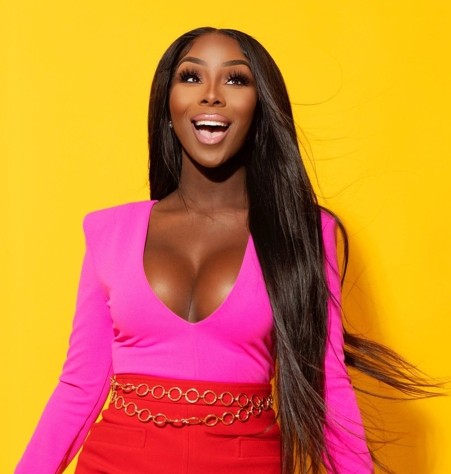 ESSENCE Wellness House 2021: See The Full Lineup