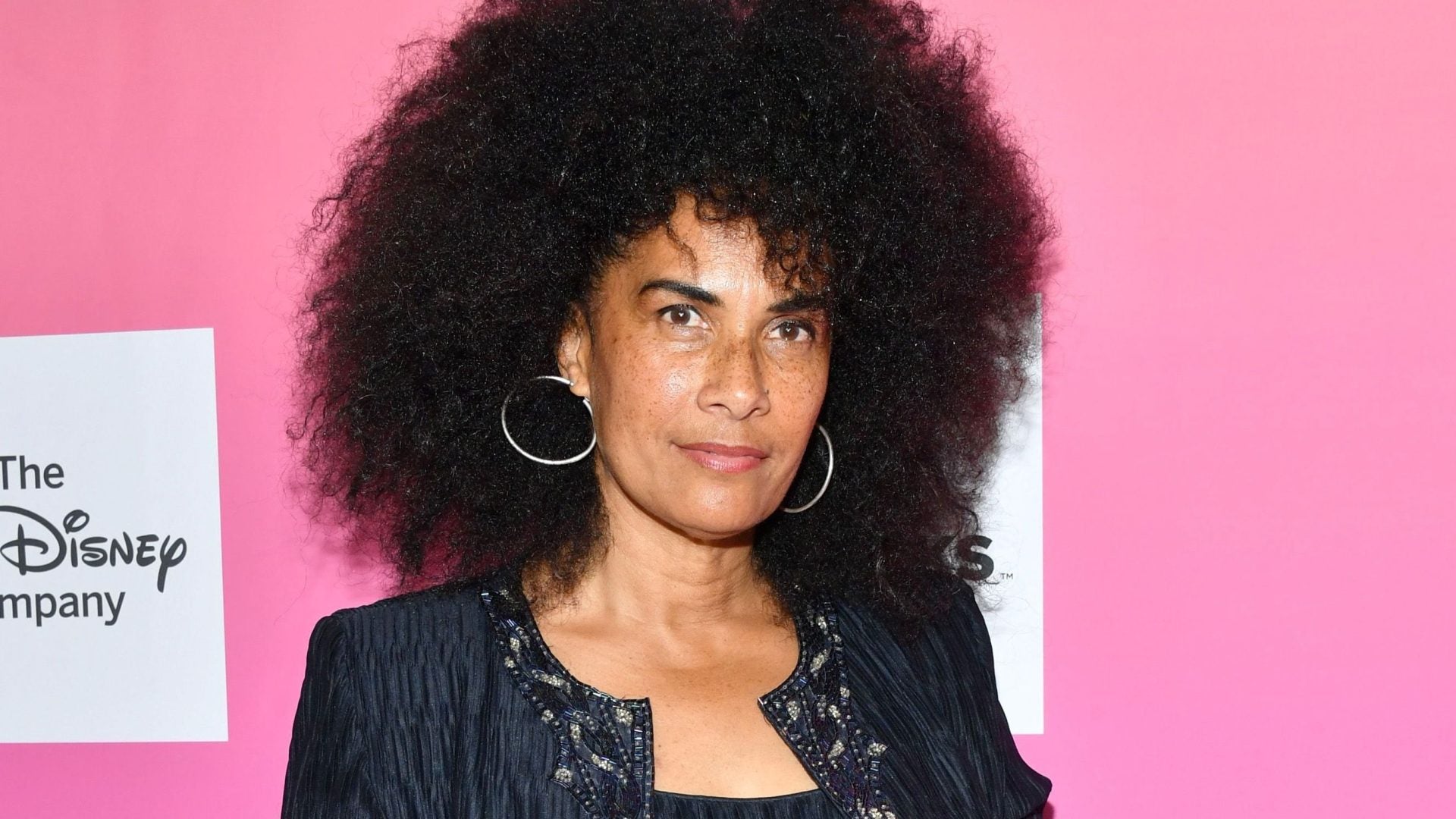 Former 'Cosby Show' Actress Lili Bernard Sues Bill Cosby for Sexual Assault