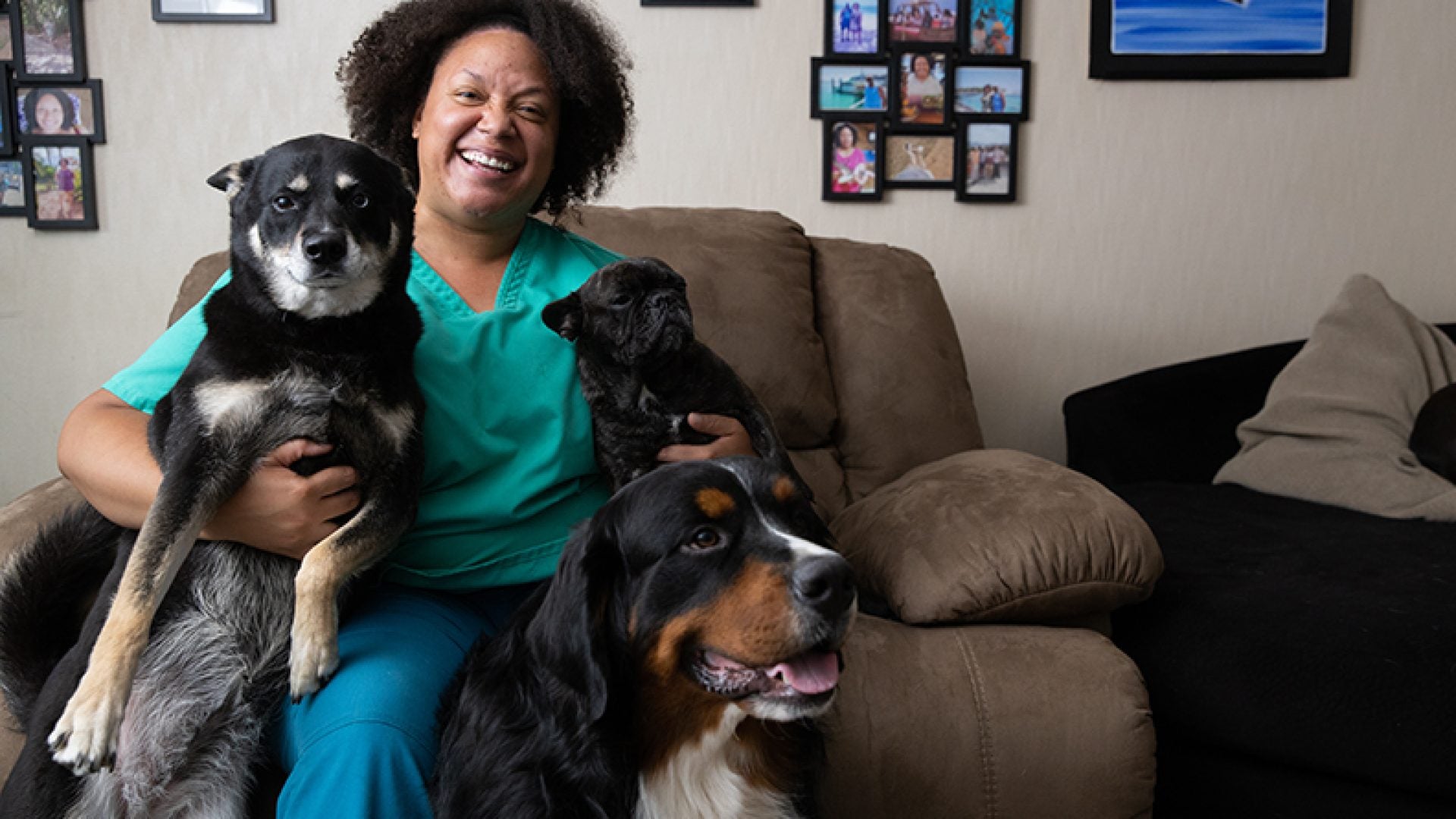 PayPal Announces Inaugural Winners And Finalists Of The Maggie Lena Walker Award