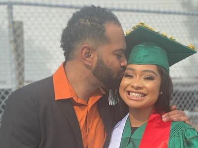 Family Demands Justice After Tragic Loss Of College Student Miya Marcano