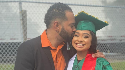 Family Demands Justice After Tragic Loss Of College Student Miya Marcano