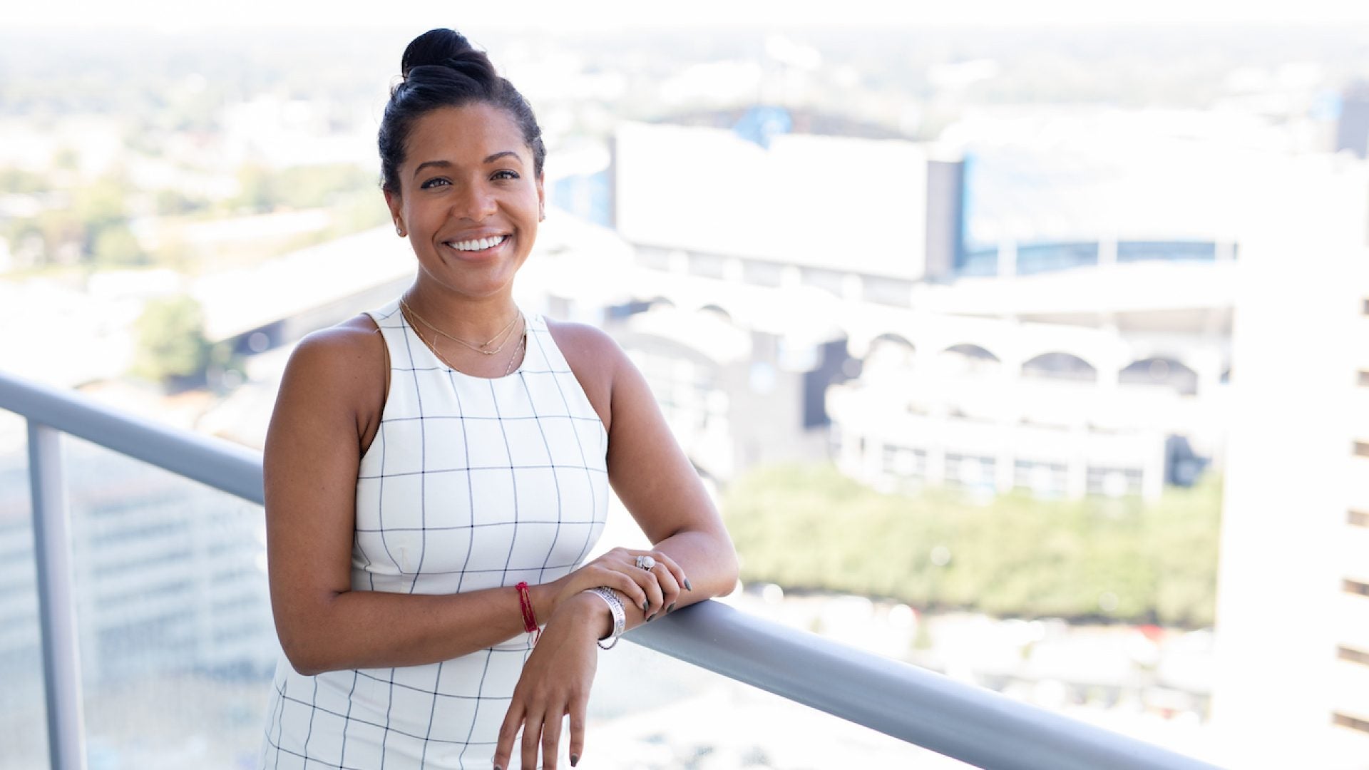 This Platform Helps Millennials Invest in Black-Owned Businesses