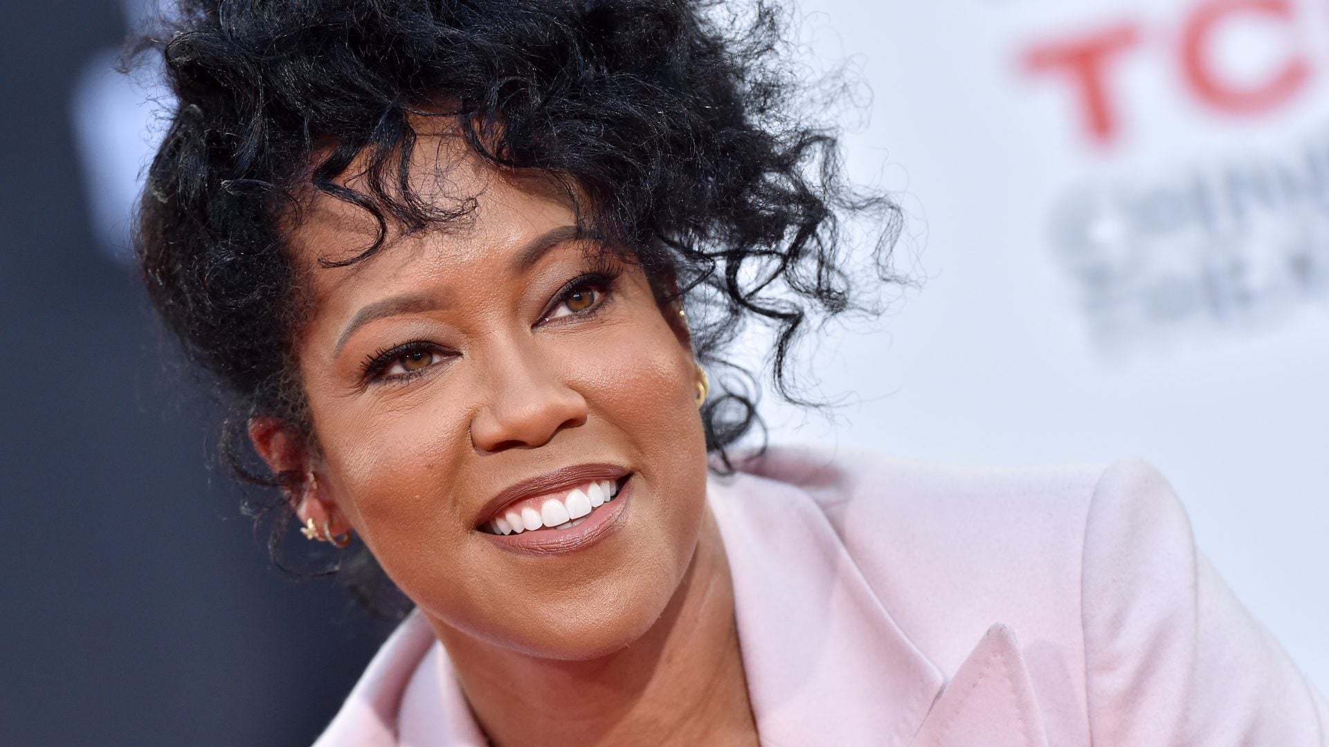 Regina King Cements Her Legacy On The Hollywood Walk Of Fame
