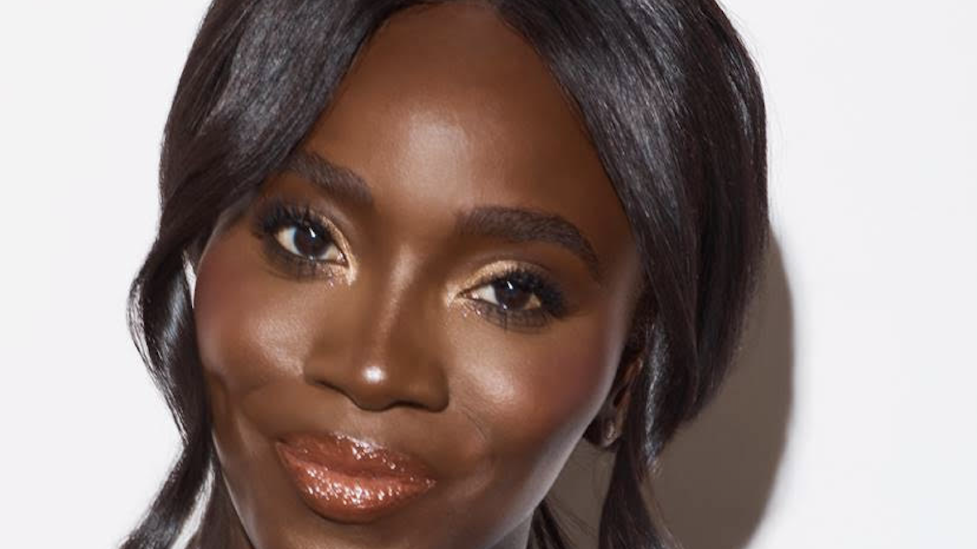 Dr. Mercy Is Changing The Face of Dermatology With New TLC Show