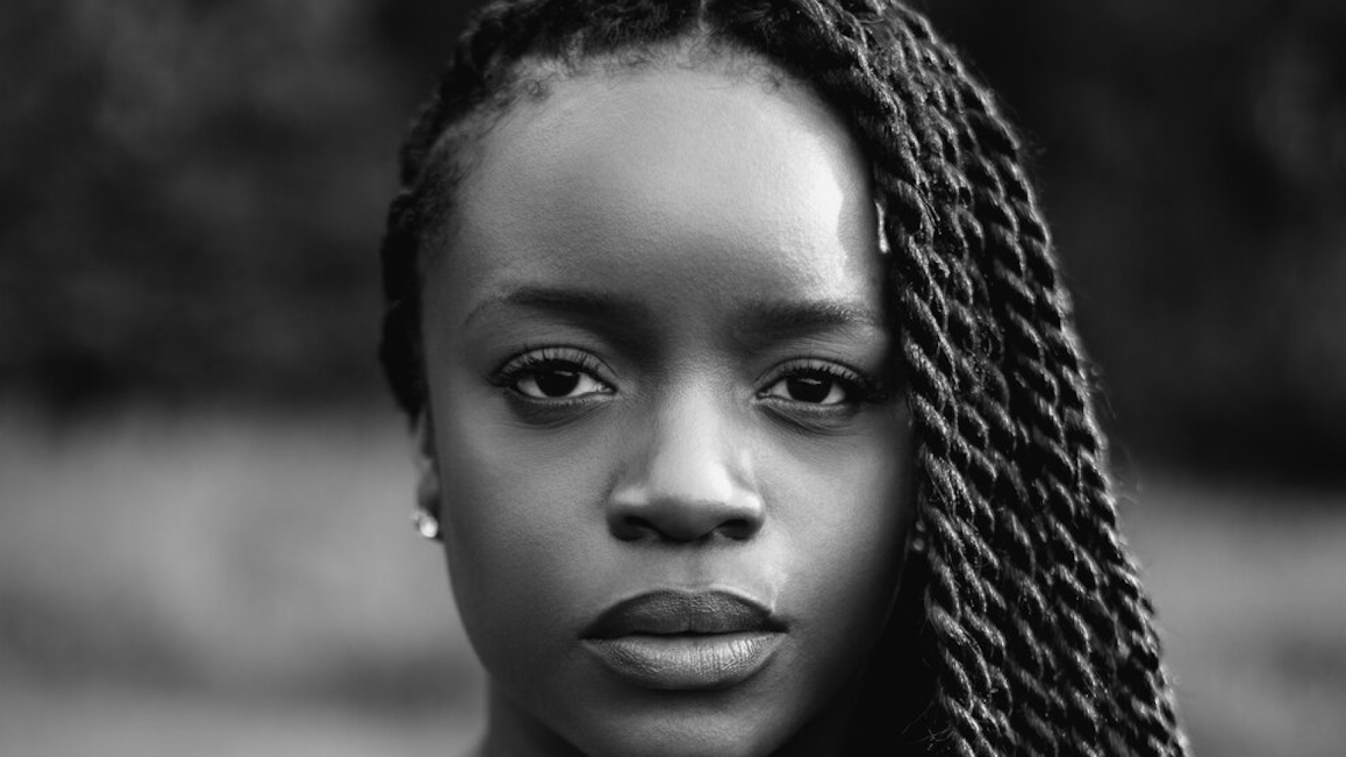 Activist Brittany Packnett Cunningham Creates "Rich List" To Redefine What Wealth Means