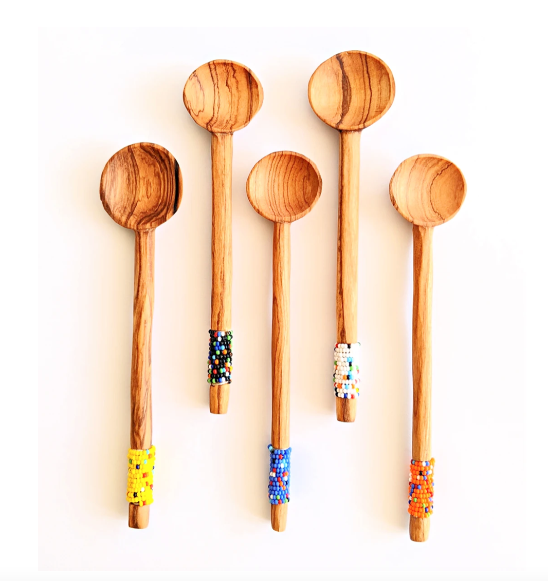 8 Great Gifts From Black-Owned Home Décor Brands