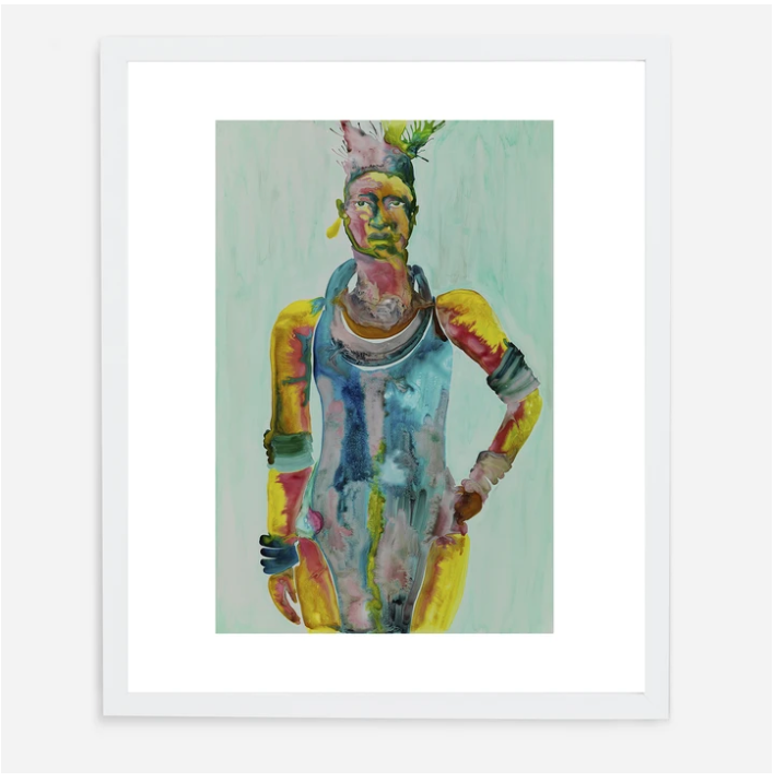 8 Great Gifts From Black-Owned Home Décor Brands