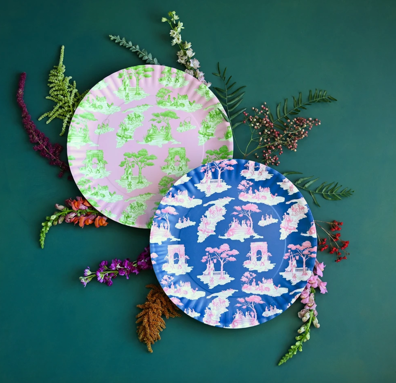 8 Great Gifts From Black-Owned Home Décor Brands