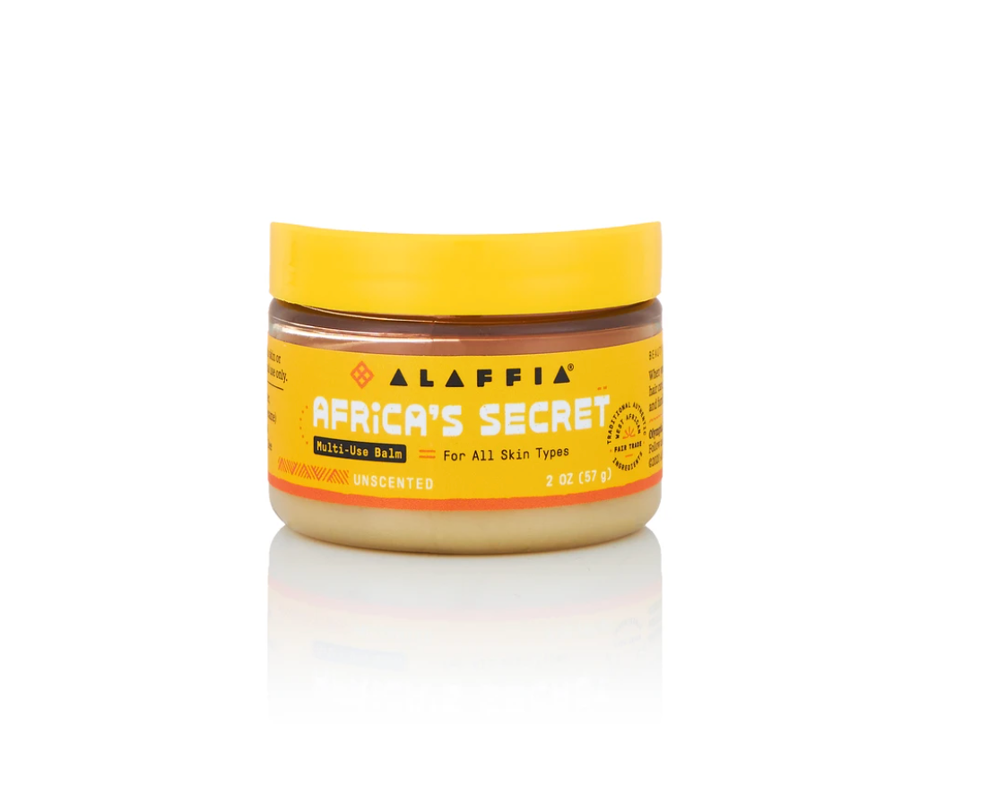 5 Products To Treat Eczema For The Whole Family