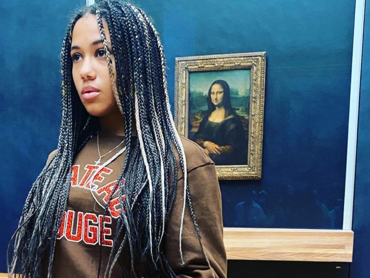 Why Boris Kodjoe, Nicole Ari Parker's Spina Bifida Foundation No Longer