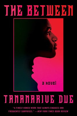 Tananarive Due’s Classic Horror Novel Re-releases Just in Time for Spooky Season