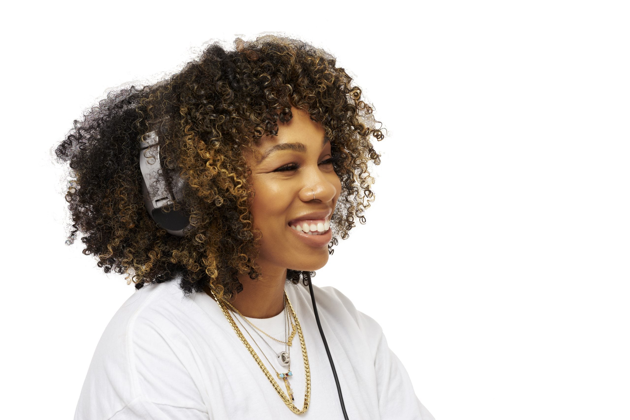 ESSENCE Wellness House 2021: See The Full Lineup