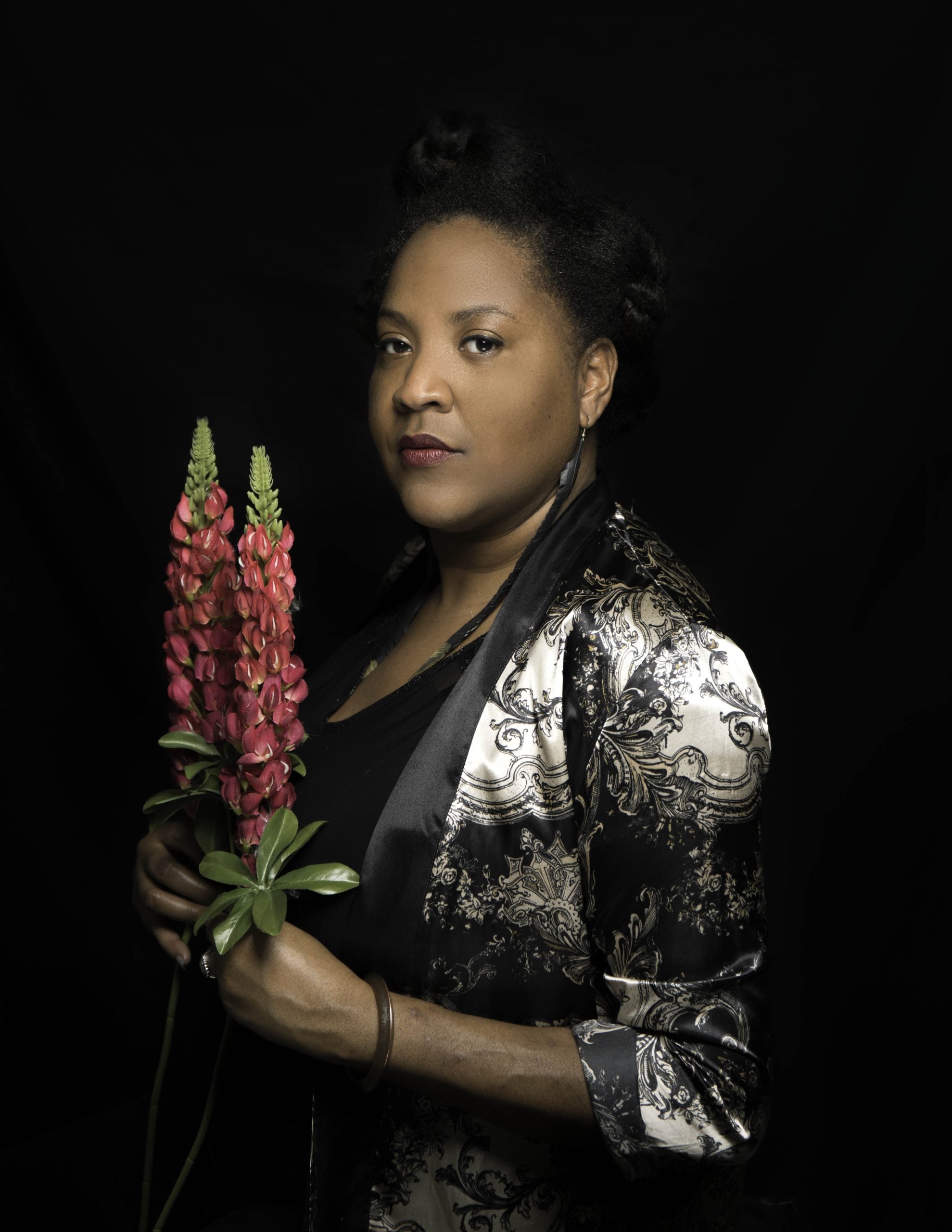 ESSENCE Wellness House 2021: See The Full Lineup