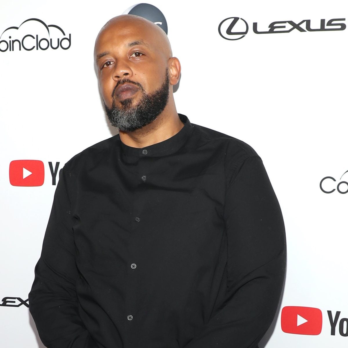 YouTube's Tuma Basa talks Keeping Things Dope for Black Artists on the platform, Announces #YouTubeBlack Voices Music Class of 2022