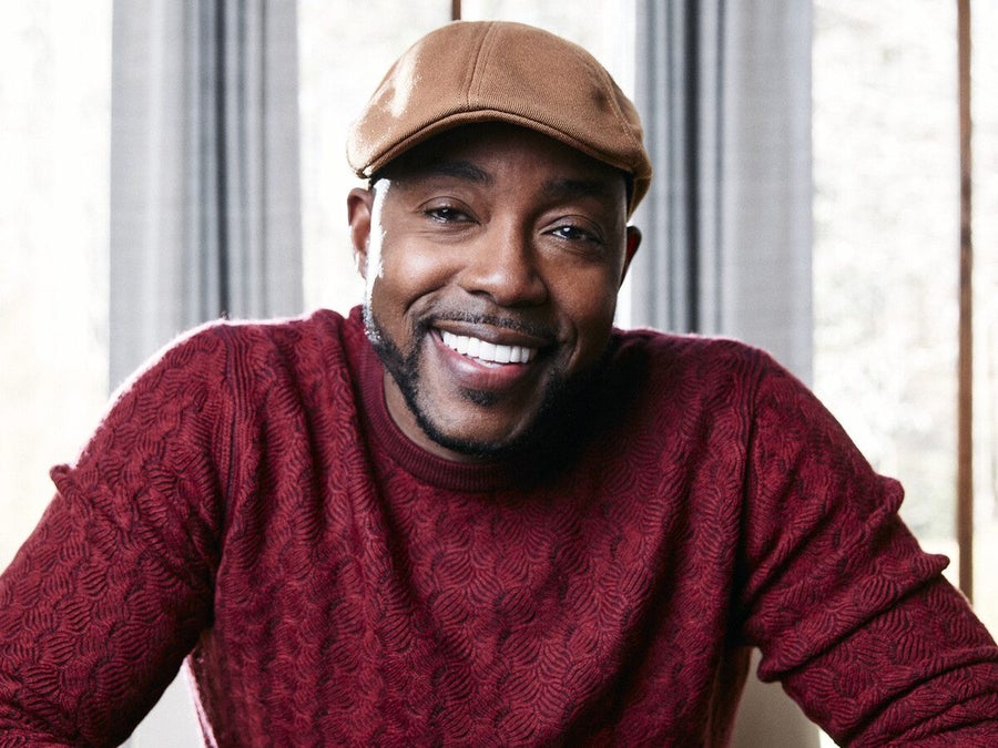 Will Packer to Produce 2022 Academy Awards Ceremony Broadcast