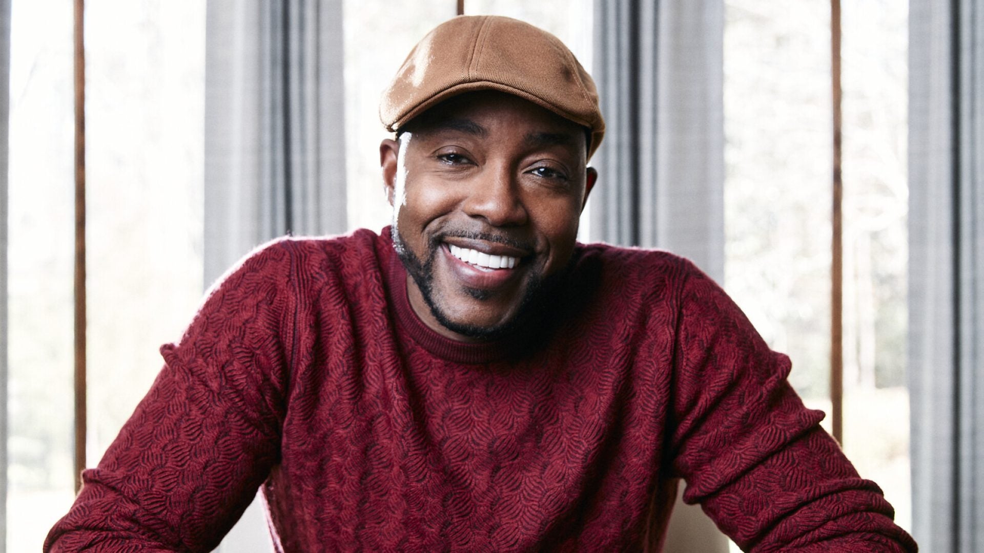 Will Packer to Produce 2022 Academy Awards Ceremony Broadcast